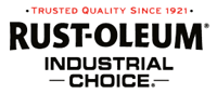Rust-Oleum®
